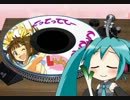 【歌ってみた】姉を騙しテッテッテー