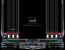 【BMS】Hbk Akazawa Arranged by Yamajet - I will (rock you)