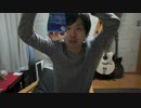 mow ダージリンティー