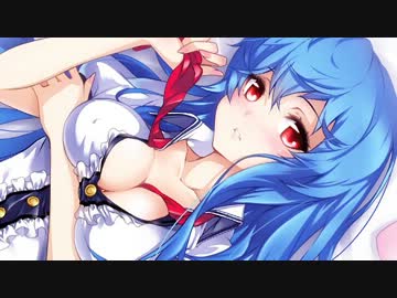 【BF3】這いよれ！天子さん Part.6【ゆっくり実況】