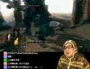 完全版を実況プレイ　第9回【ピザ顔出し注意】4/4