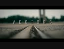Hollows - Vectors