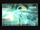 【PSO2】弱小チームの幹部2人でヴァーダー行ってきた【VH】