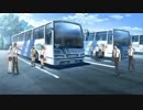 気ままに ときメモGS3Premium 実況プレイ　Part22