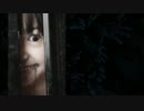 【 Dir en grey　触紅 】