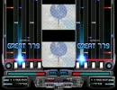 【BMS】mugijet - ひだまりエクスプレス [7keys Another]
