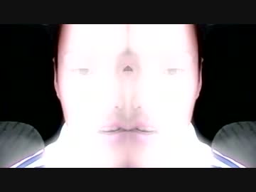 シーモアバトル.txt