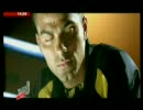 PV   Tony Parker Feat. Rickwel - Premier Love
