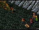 【幻想水滸伝】子供の頃していたRPGをやってみたpart11【実況プレイ】