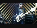 【ベース】素人がＭelodic　Ｓtorm演奏してみた【弾いてみた】