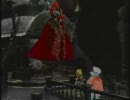 FF9 低レベル攻略+制限プレイ 45
