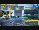 【ガンスト】2落ちしようが勝てばよかろうな動画 Part6