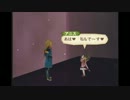 テイルズオブジアビスを実況プレイ　part66