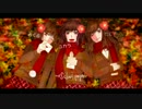 【NNIオリジナル】SCHOOL_OF_POP～秋～【Music_Poly_Create】