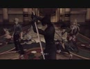 [しゃべルドガー2周目]テイルズオブエクシリア2を一通りプレイ Part032