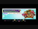 ポップン10cs クリスマスプレゼント　Pop'n Xmas 2004 ～天使ノウタゴエ～