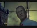 【実況】アクション苦手な僕が友人とｇｄｇｄ初見プレイpart20【ＭＧＳ2】