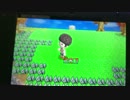 どうぶつの森でドラクエ５その３