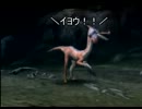 【ゆっくり実況】モンスターハンタートライを楽しくやっていくよ　part2