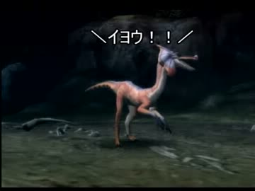【ゆっくり実況】モンスターハンタートライを楽しくやっていくよ　part2