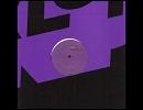 Onandon / Audio Werner