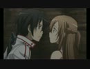 [Sao]Sword Art Online Take me Away