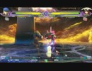 [掛尾さんしょう] BBEX 11/3 ランダム2on　part7