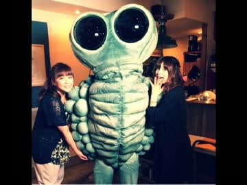 ラジオ トータル・イクリプス 第197回 2012年11月16日 ゲスト 大原さやか