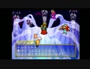 [初実況]ポポロクロイス物語をまったり実況プレイ　その３６