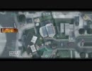 PTレイプ！クソゲーと化したBO2 （相手側視点）
