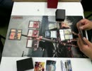 カードショップフロンティア　11/16　FNM フライデーナイトマジック決勝