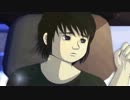 [ビジュアルノベル] "DUÆL" OP