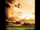 【作業用ＢＧＭ】　Firmament　Above_The_Clouds_Episode_021