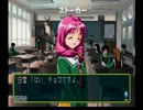 【実況】　ときめきメモリアル2　part7