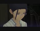 【TOX2】優樹のテイルズオブエクシリア２を実況プレイpart12