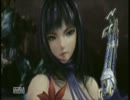 【実況】愛も憎しみも知らない僕がマグナカルタ２やってみたPart53