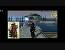 平穏に暮らしたい人の†FINAL FANTASY14放送　サービス最終日Part1