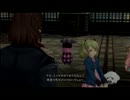【TOX2】CP厨のわたしがルドガーとエルの相棒になる 18【実況】