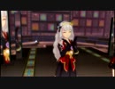 【アイマス2】キラメキラリ デュオ