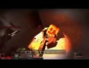 【ｴﾝﾀﾞｰﾏﾝ】Minecraft？いいえ、Deathcraftです。②【舌伸びる】