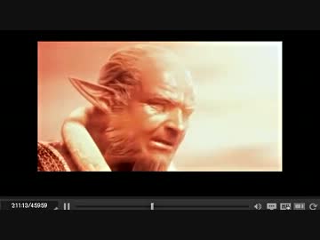 平穏に暮らしたい人の†FINAL FANTASY14放送　サービス最終日Part2