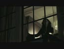Kraak & Smaak - Keep Me Home
