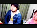 河野圭佑とライブ告知などなど・・・3 [TS録画]