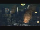 UMVC3の背景見ようよ！ベストまとめ1