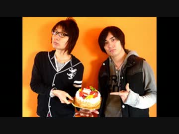 図書館戦争 革命のつばさ　Web Radio　第13回