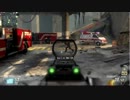【ＰＳ3】COD：BO2を実況プレイしてみる 【Part02】