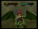【実況動画】友人を手ごわいSRPGに挑戦させてみたpart35－②【BOB&けむし】