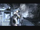 【DEADSPACE】恐怖と狂気の果てに・・・【PS3】実況Part16