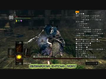 人気の あるとりうす 動画 147本 3 ニコニコ動画
