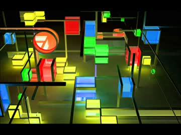 【NNI】physical battery -Extended Mix-